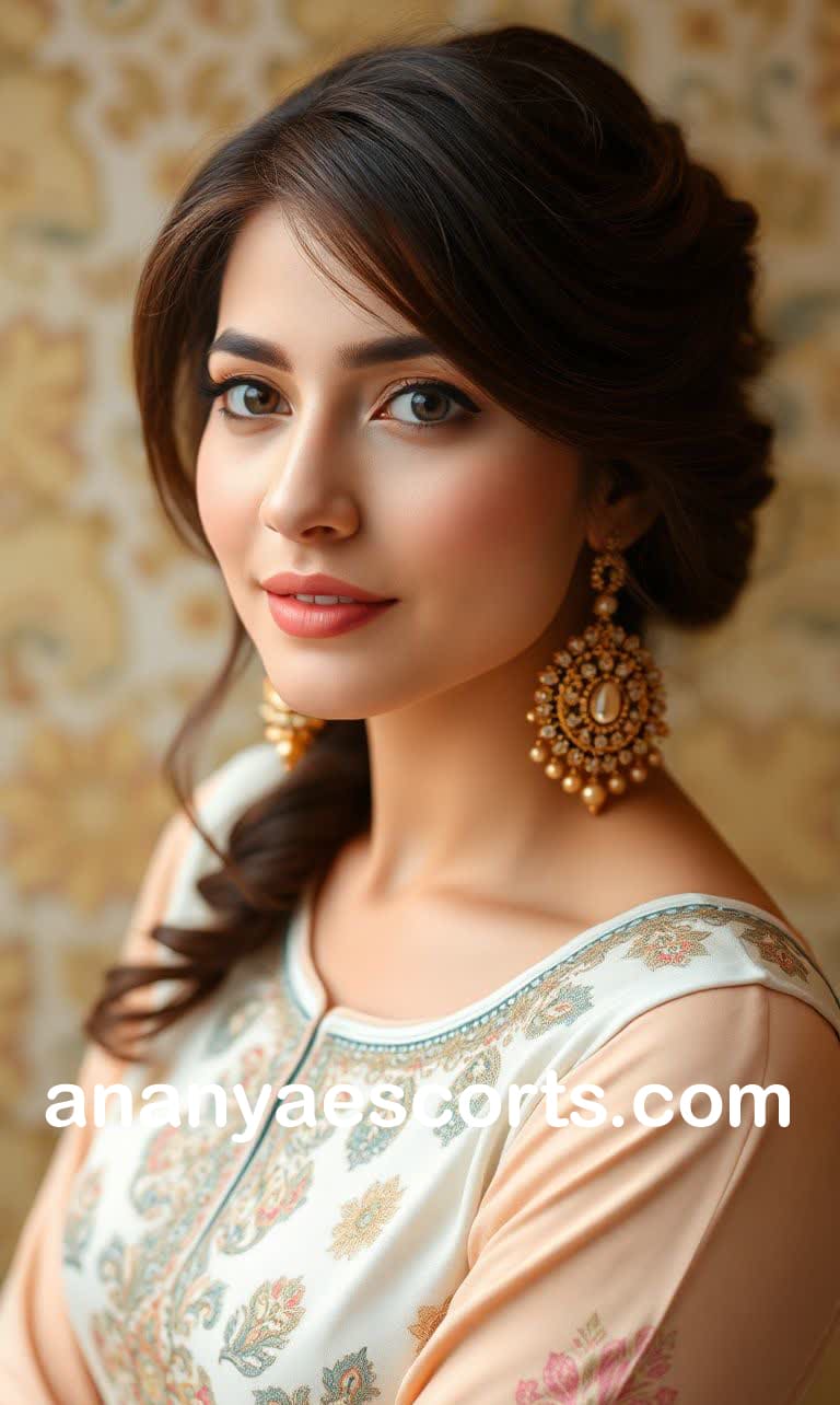 Sitarganj Escort Service