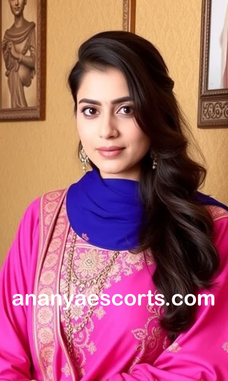 Call Girls in Sitarganj