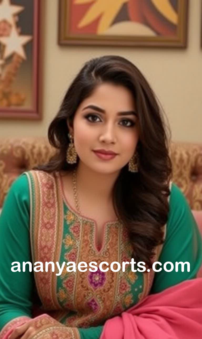 Sitarganj Escorts