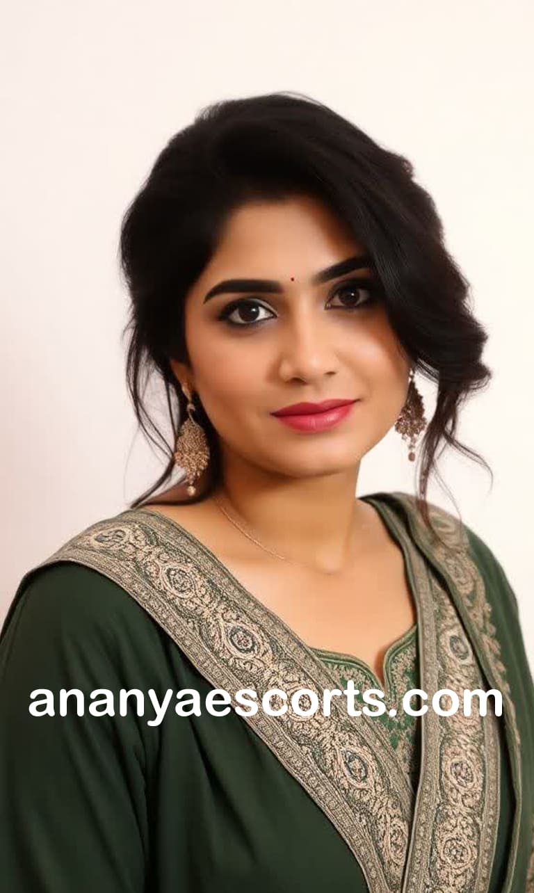 Sitarganj Escort Service