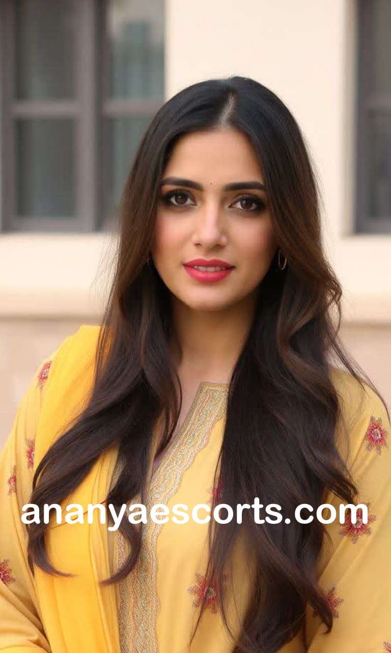 Sitarganj Escorts