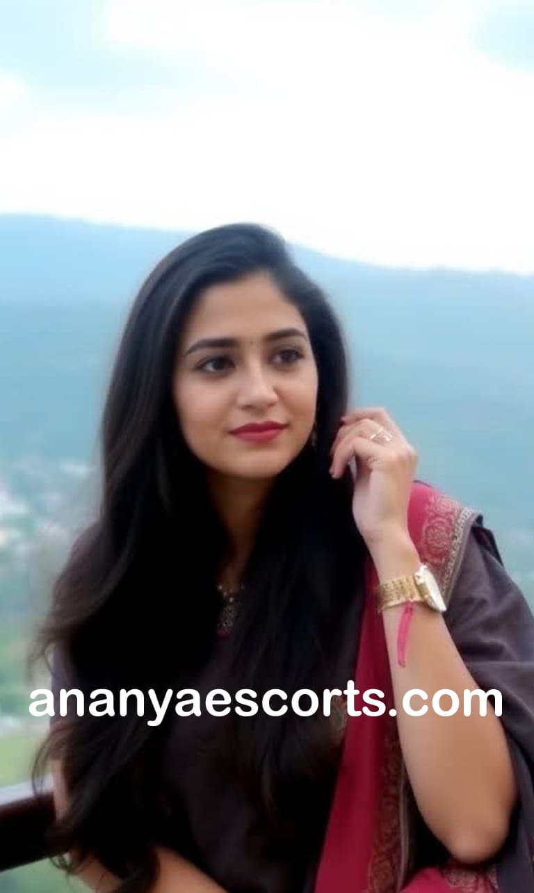 Sitarganj Escorts