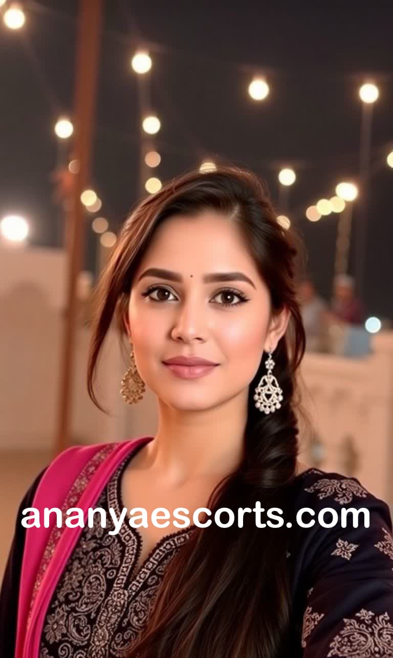 Sitarganj Call Girls
