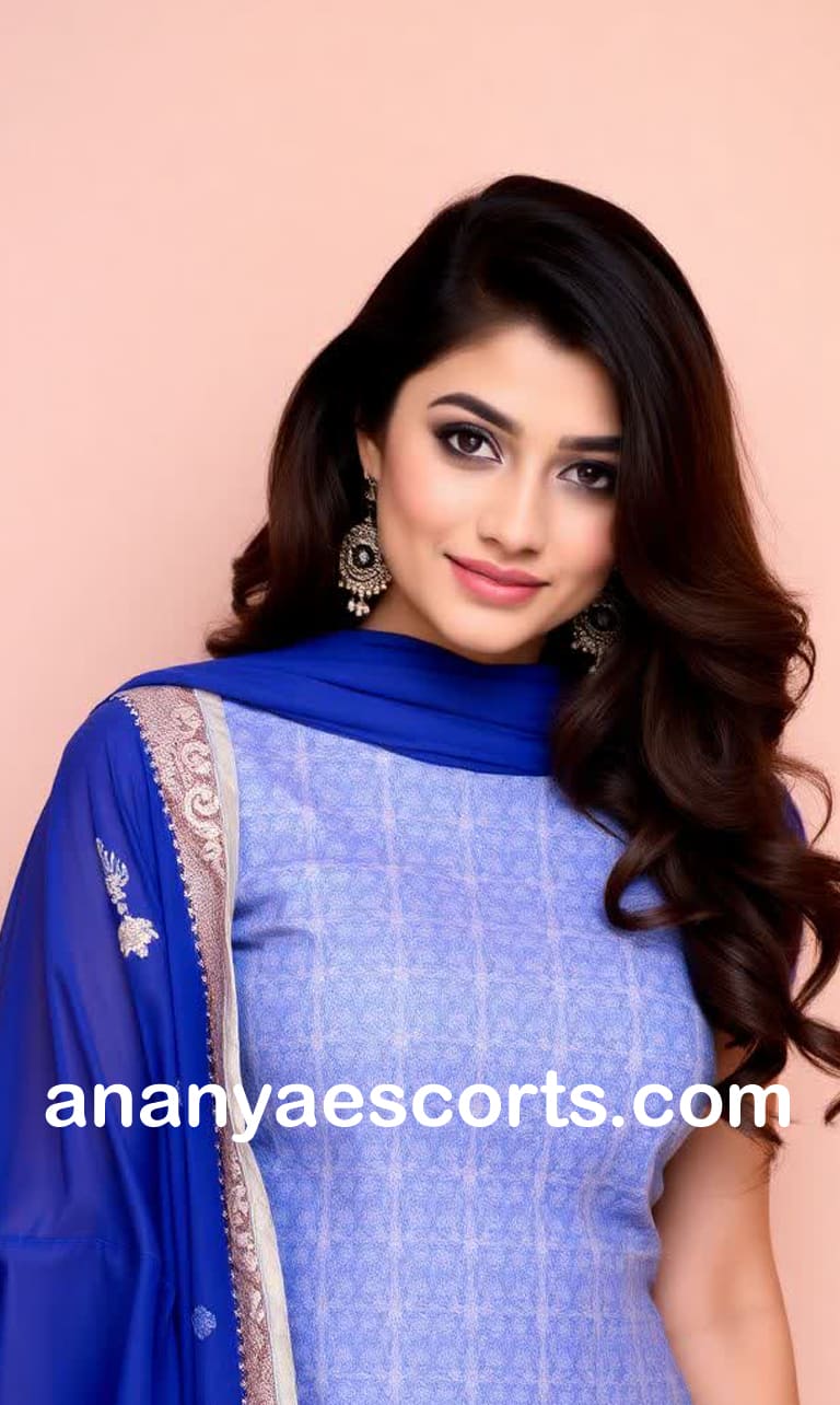 Sitarganj Call Girls Girls
