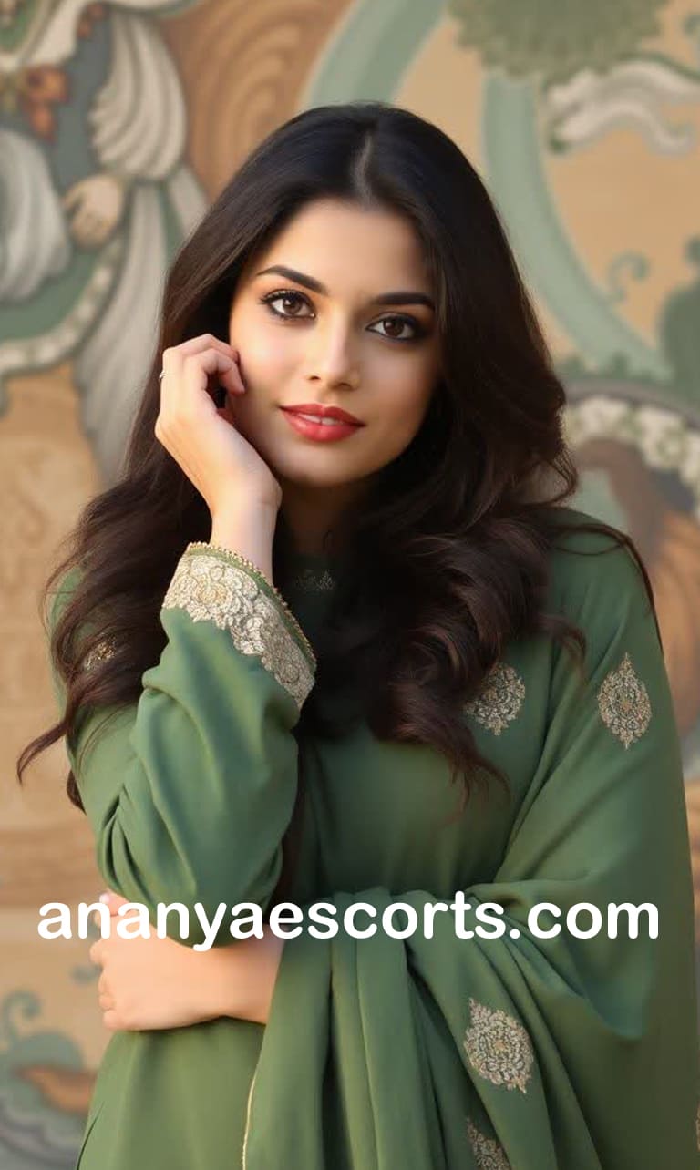 Call Girls in Sitarganj